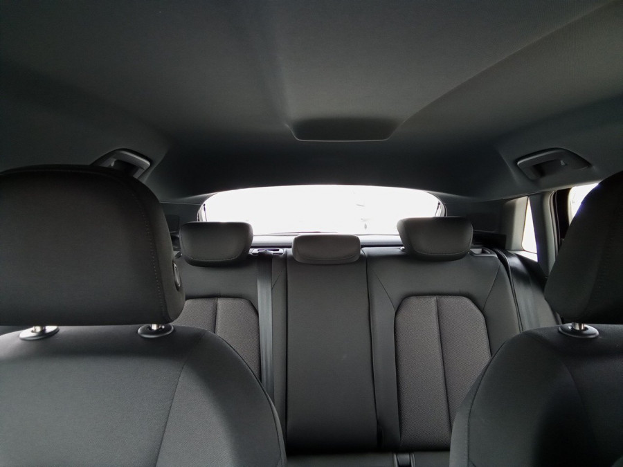 Imagen de AUDI A3