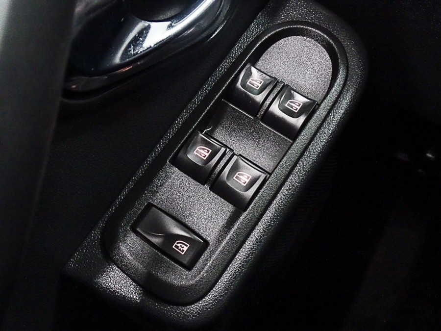 Imagen de Dacia Duster