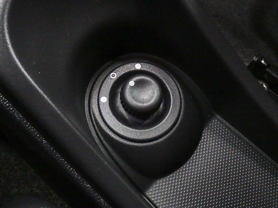 Imagen de Dacia Duster