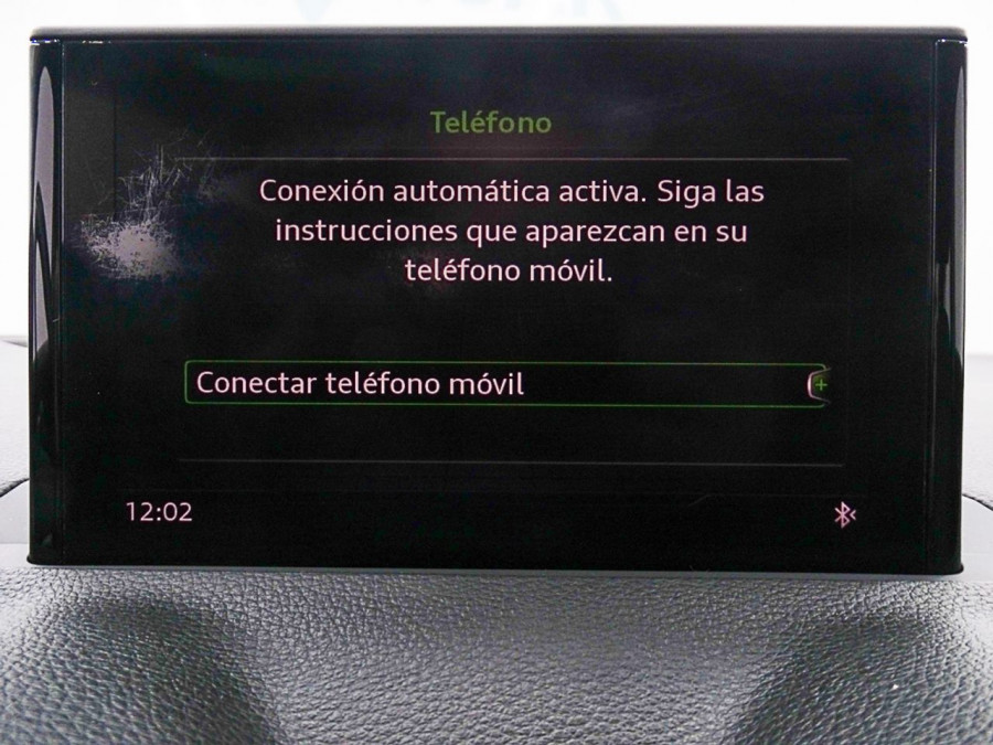 Imagen de AUDI Q2