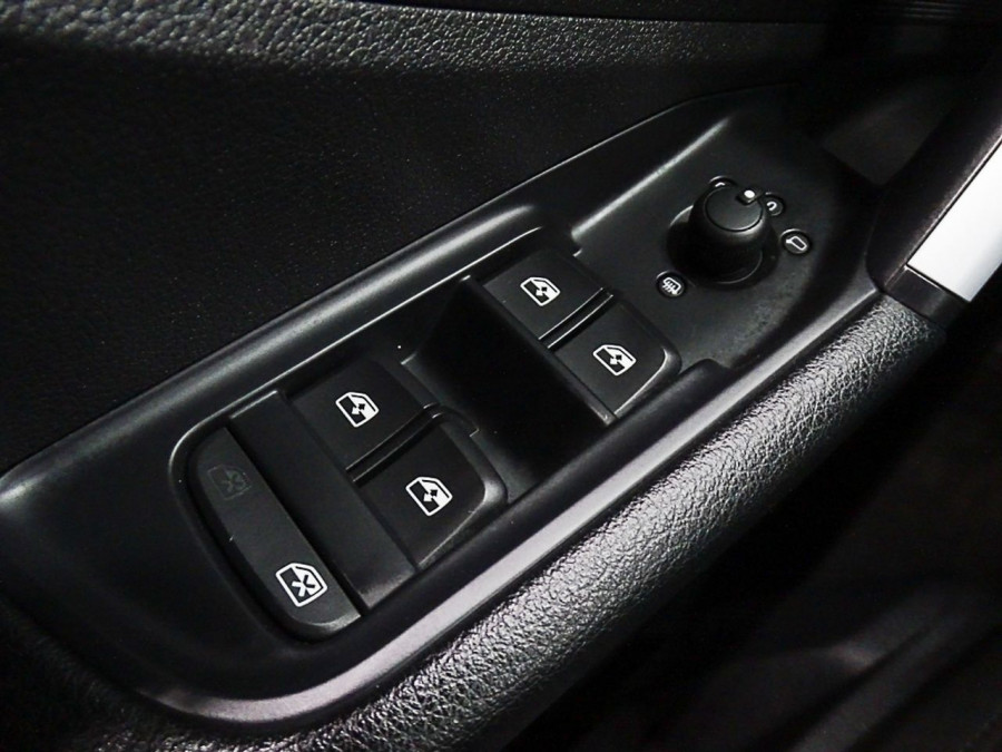 Imagen de AUDI Q2