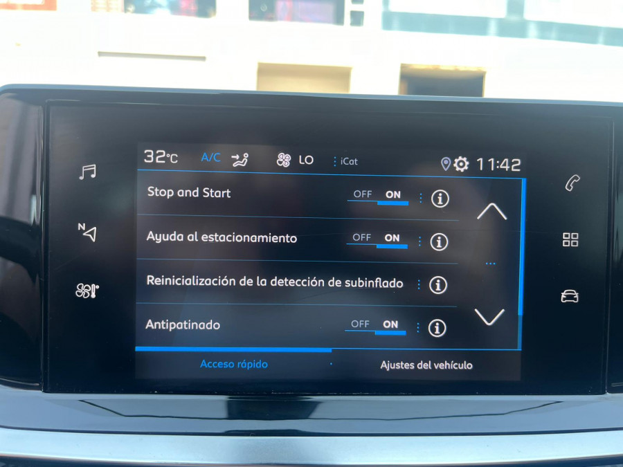 Imagen de Peugeot 2008