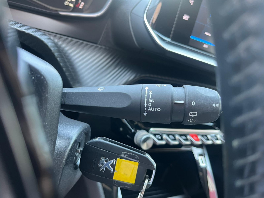 Imagen de Peugeot 2008