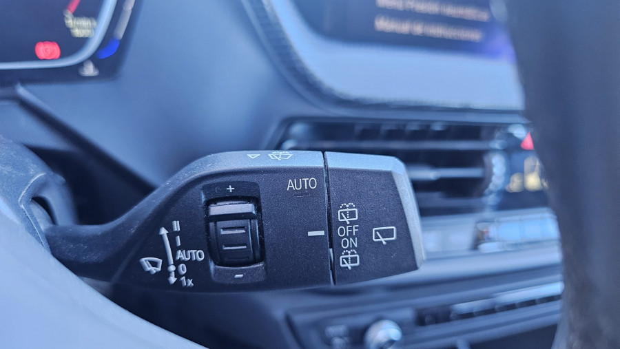Imagen de BMW Serie 1