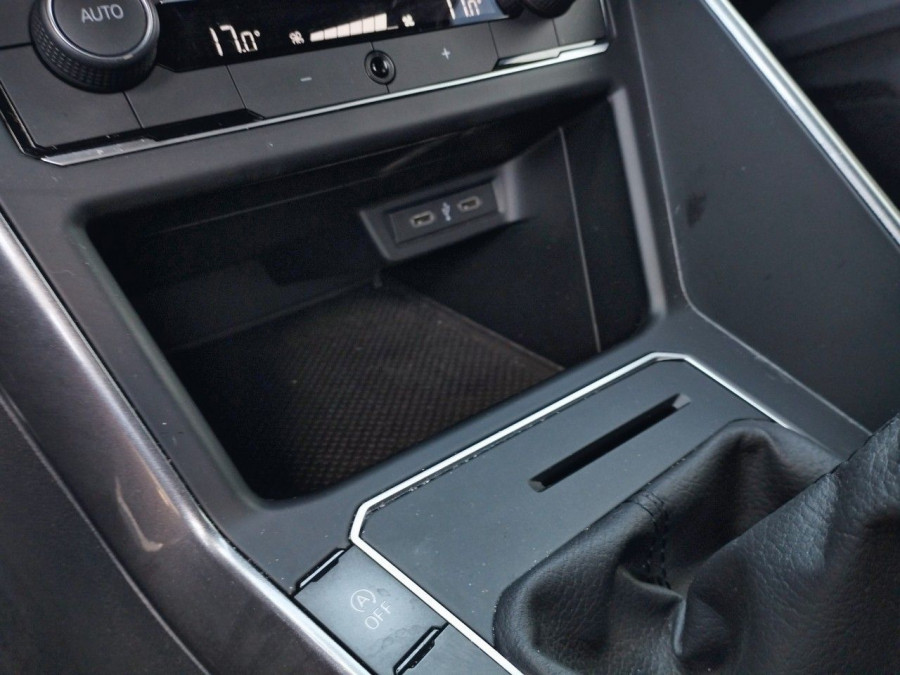 Imagen de Volkswagen Polo