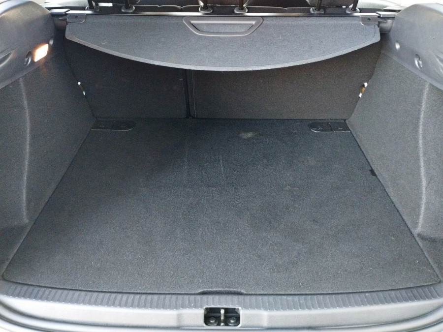 Imagen de Renault Clio