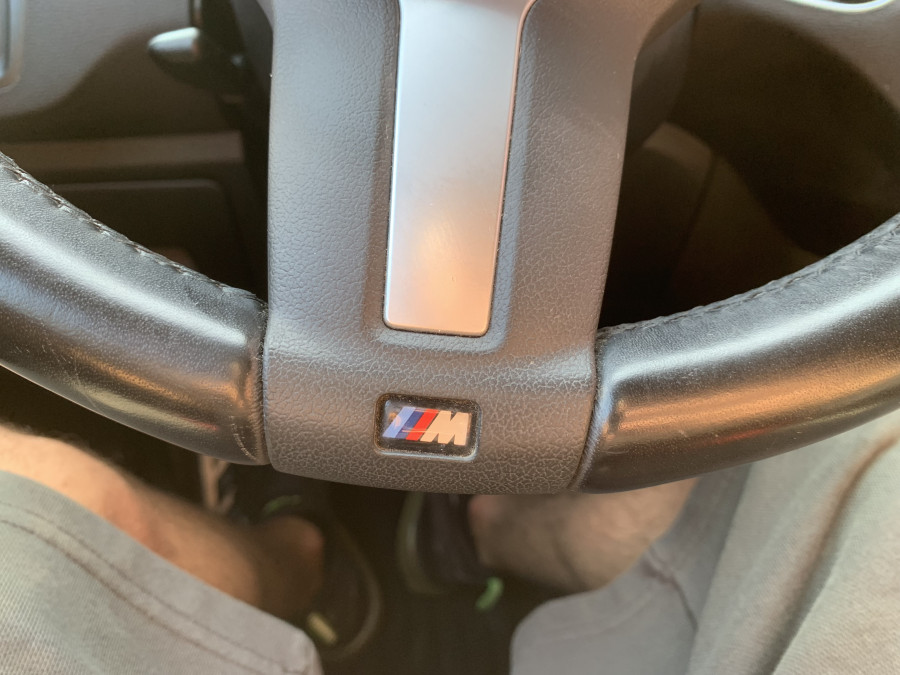 Imagen de BMW X1
