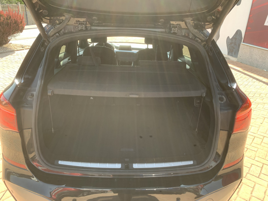 Imagen de BMW X1