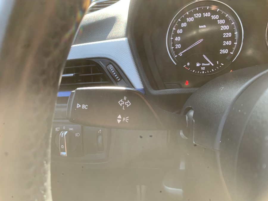 Imagen de BMW X1