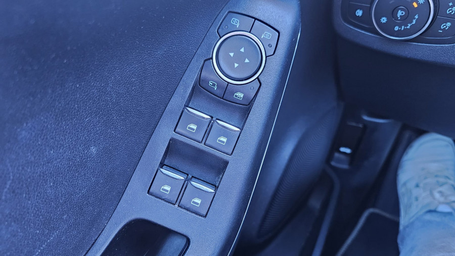 Imagen de Ford Puma