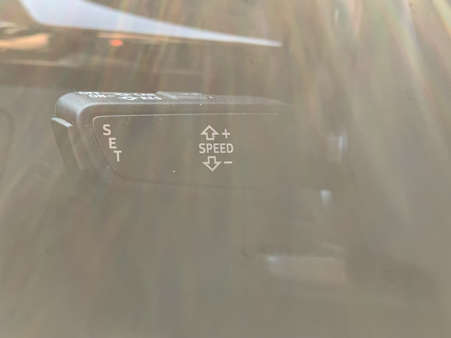 Imagen de AUDI Q5