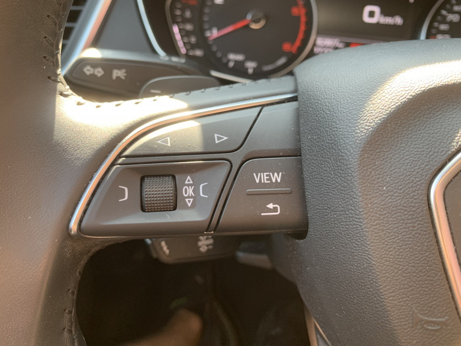 Imagen de AUDI Q5