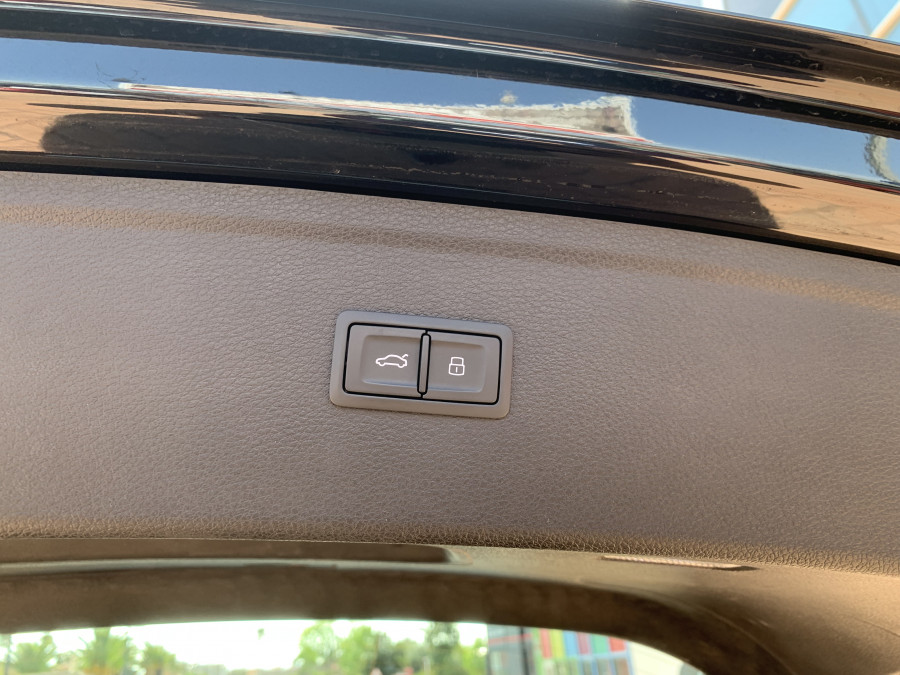 Imagen de AUDI Q5