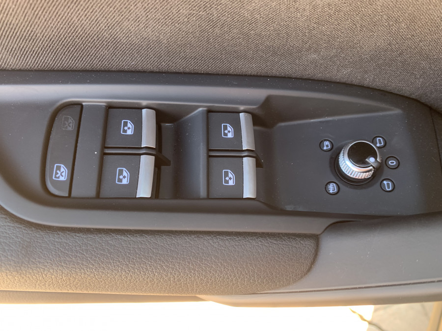 Imagen de AUDI Q5