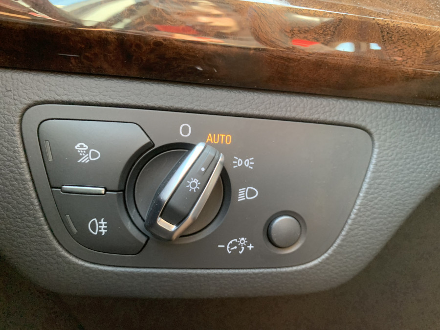 Imagen de AUDI Q5