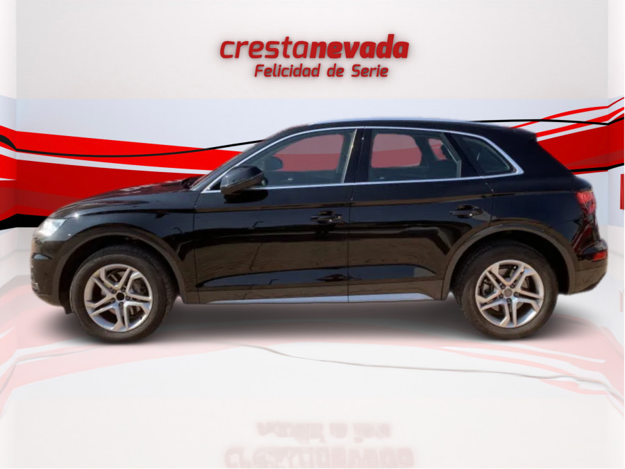 Imagen de AUDI Q5