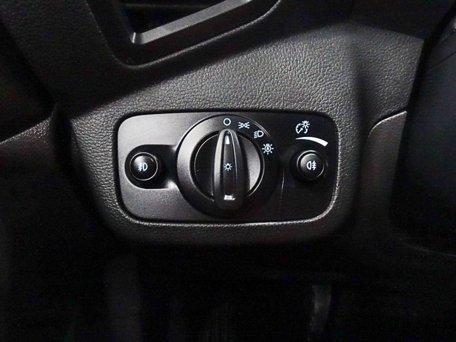 Imagen de Ford Kuga