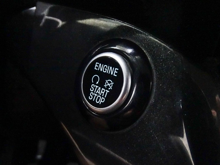 Imagen de Ford Kuga