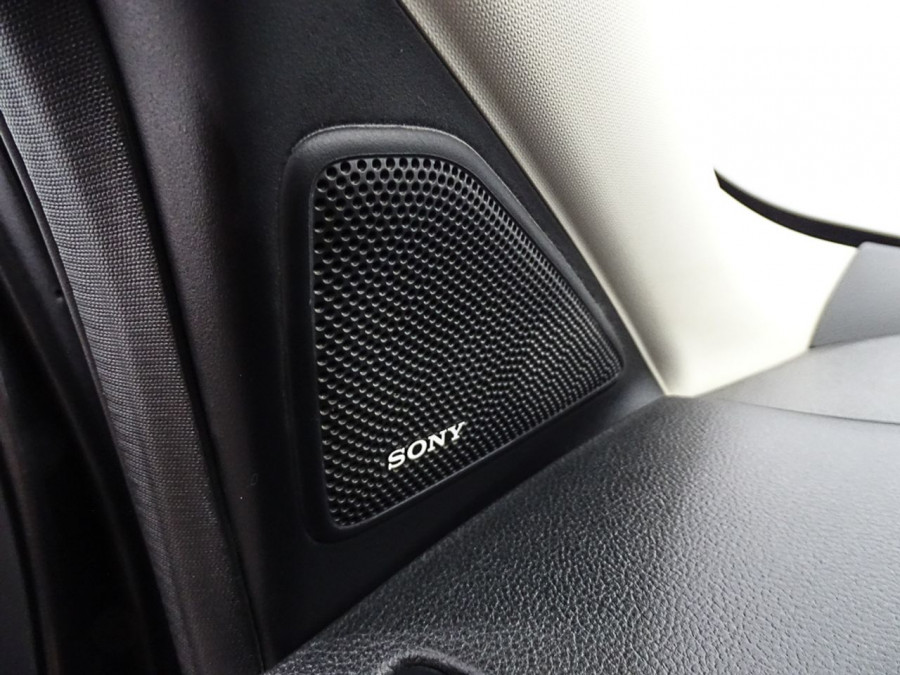 Imagen de Ford Kuga