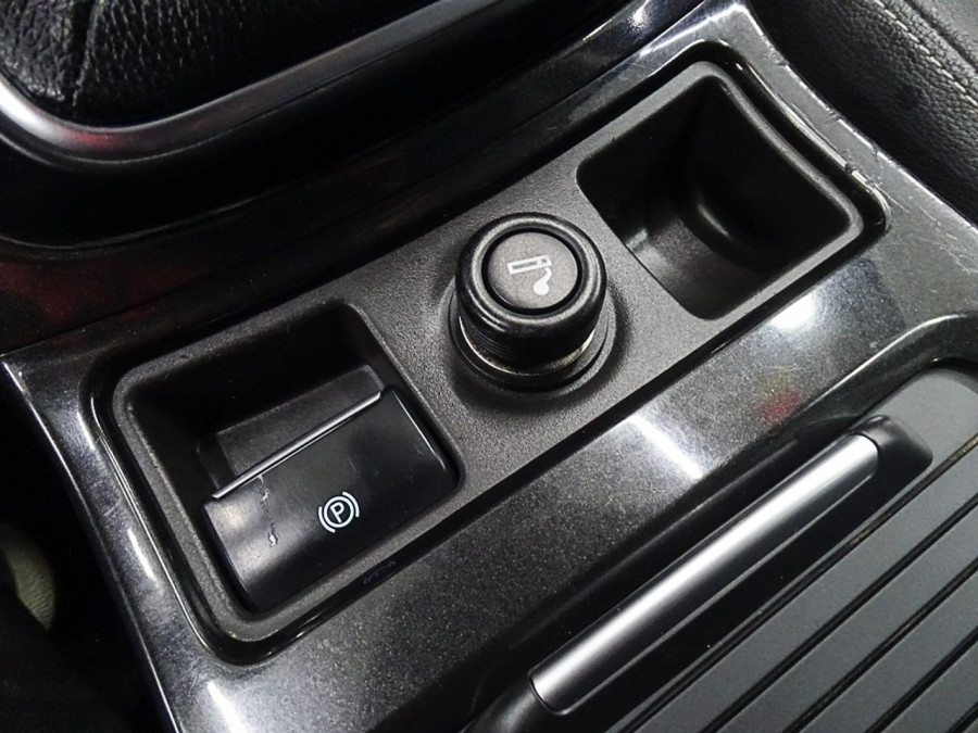 Imagen de Ford Kuga