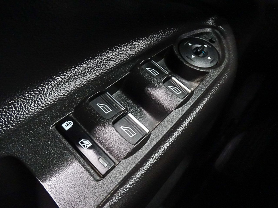 Imagen de Ford Kuga