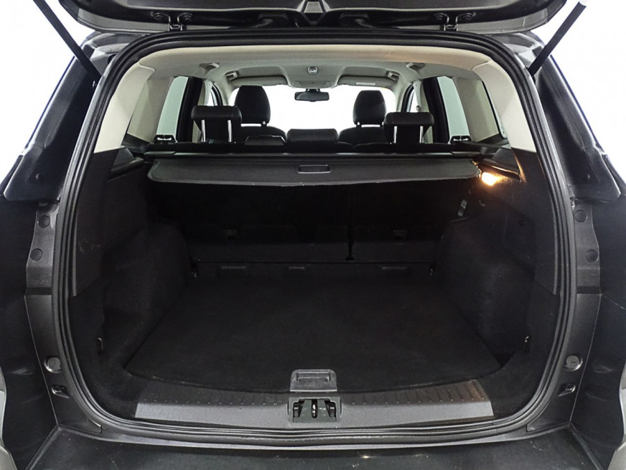 Imagen de Ford Kuga