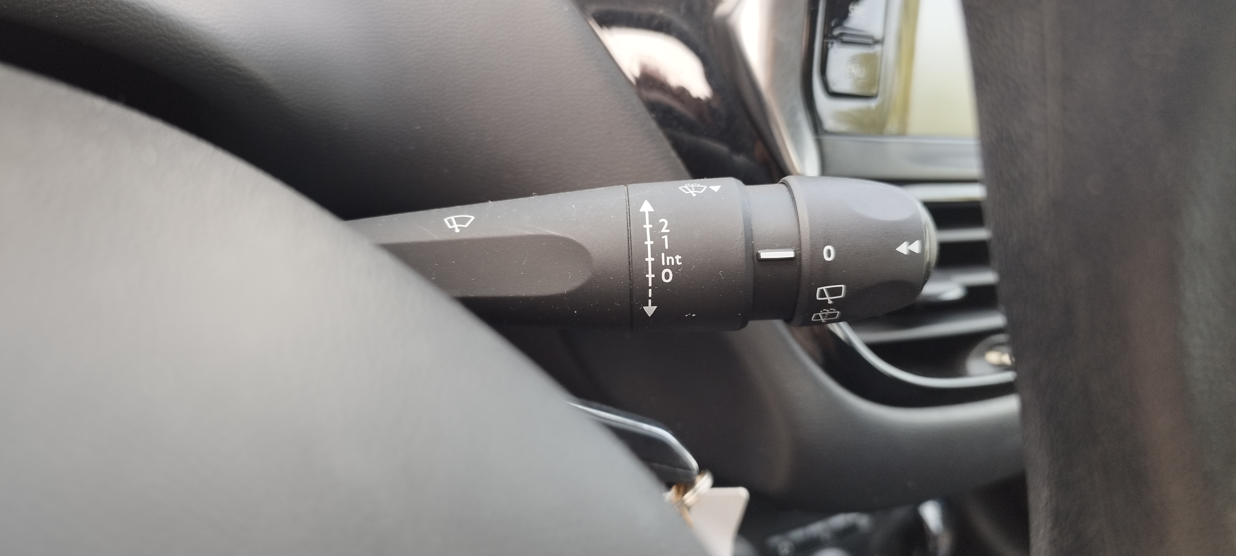 Imagen de Peugeot 208