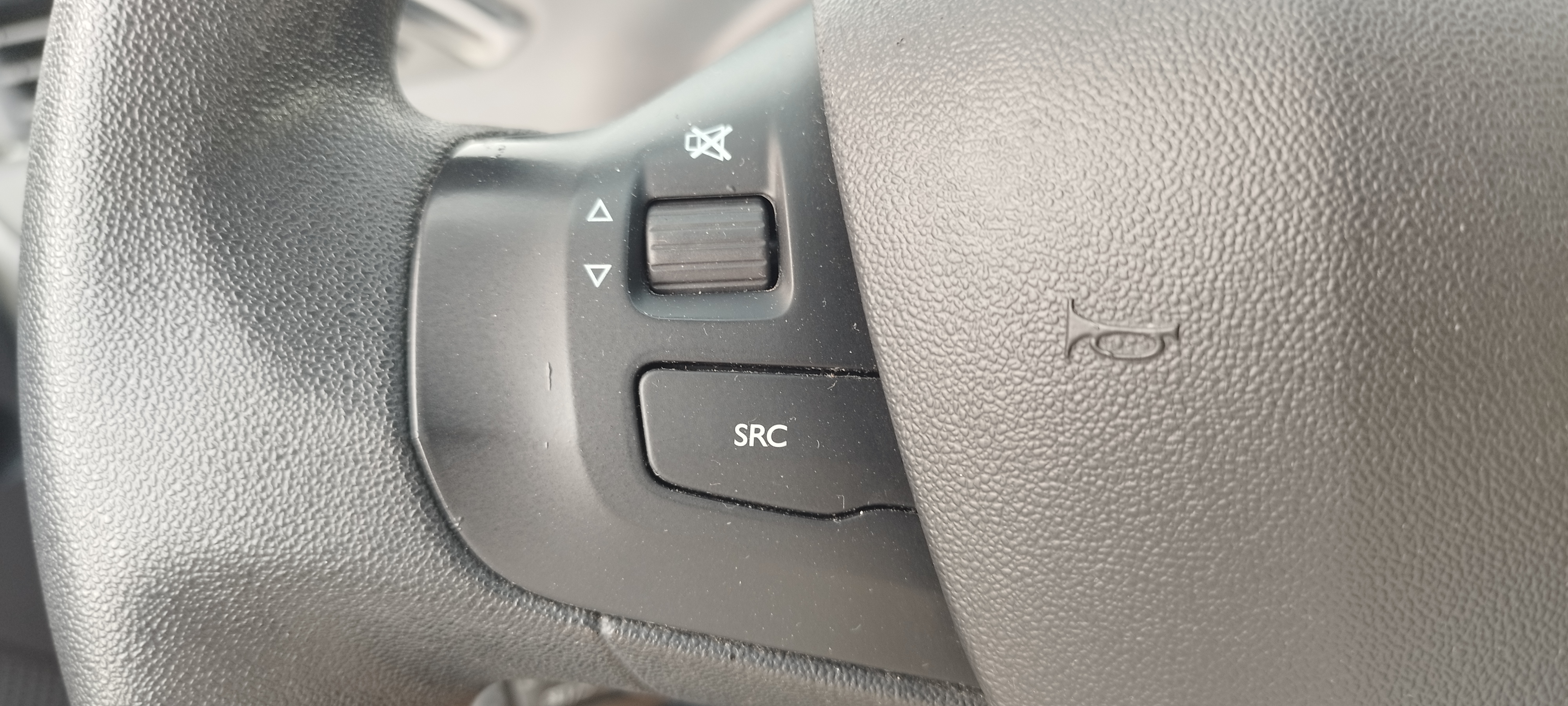 Imagen de Peugeot 208