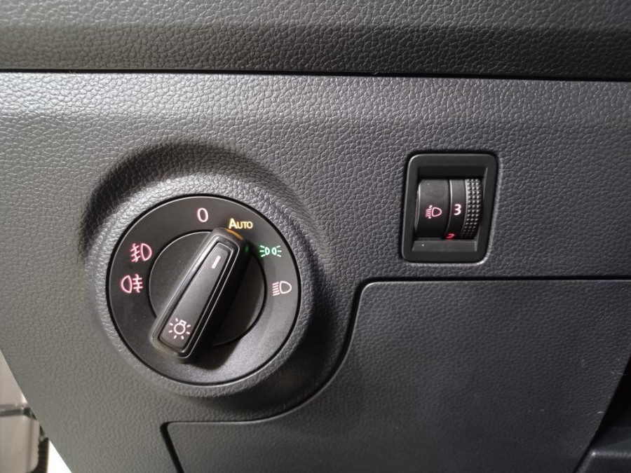 Imagen de SEAT Ibiza