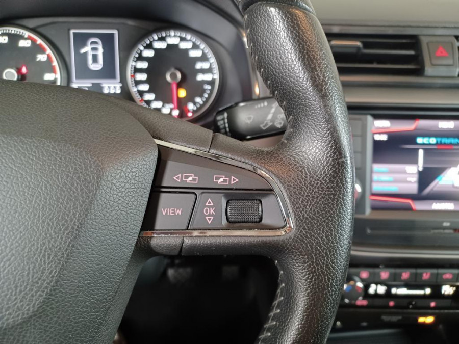 Imagen de SEAT Ibiza