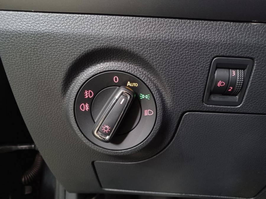Imagen de SEAT Ibiza