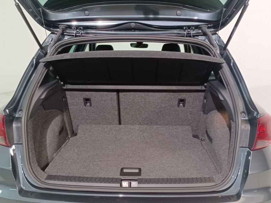 Imagen de SEAT Arona