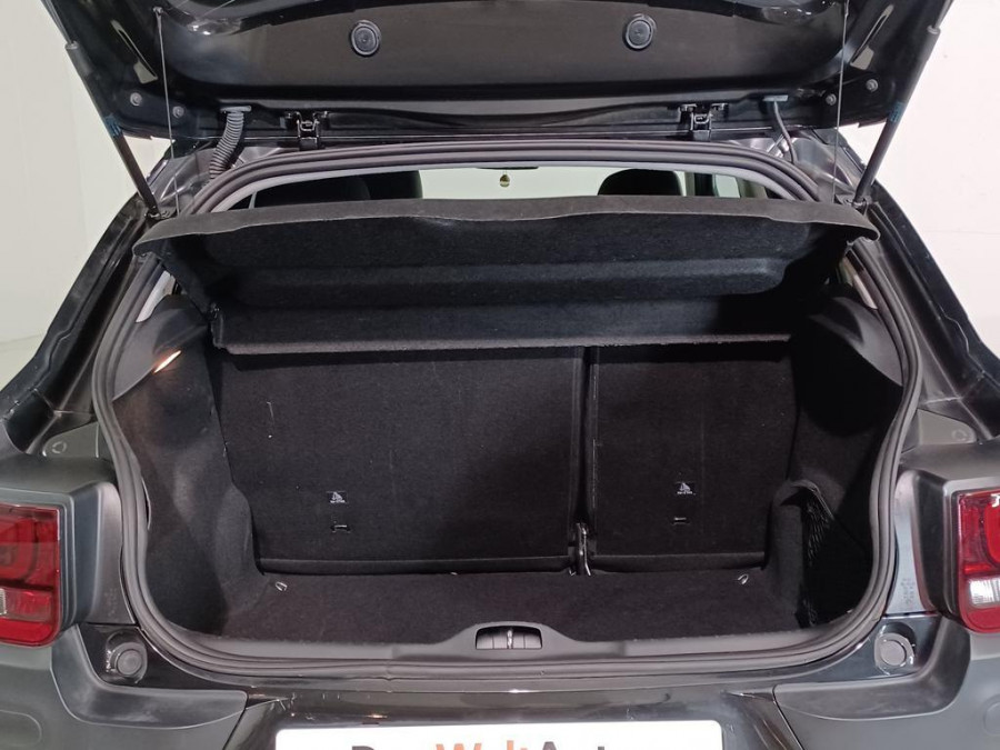 Imagen de CITROEN C4 Cactus