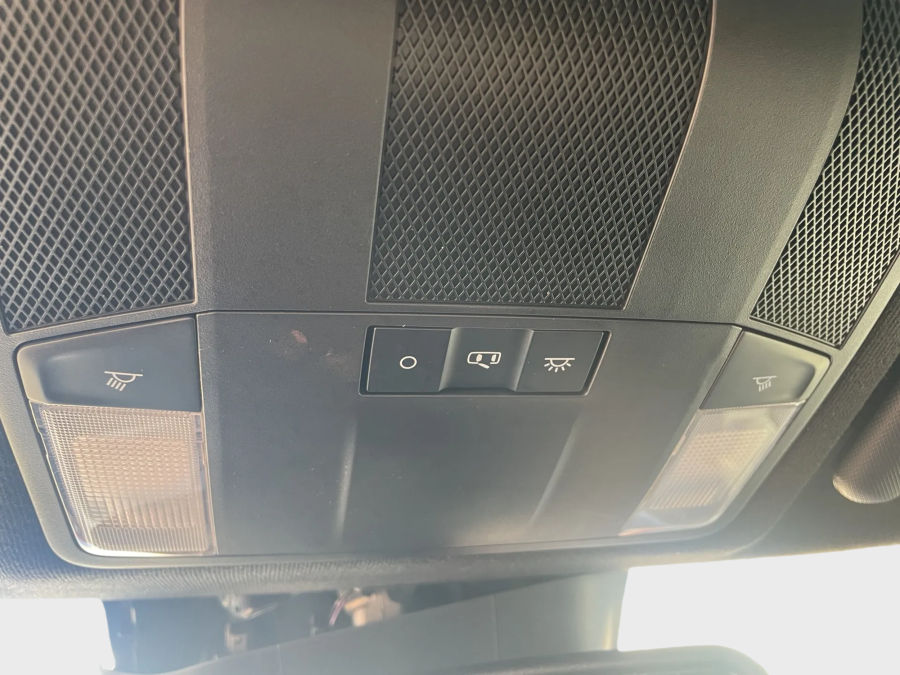 Imagen de Mitsubishi Eclipse Cross