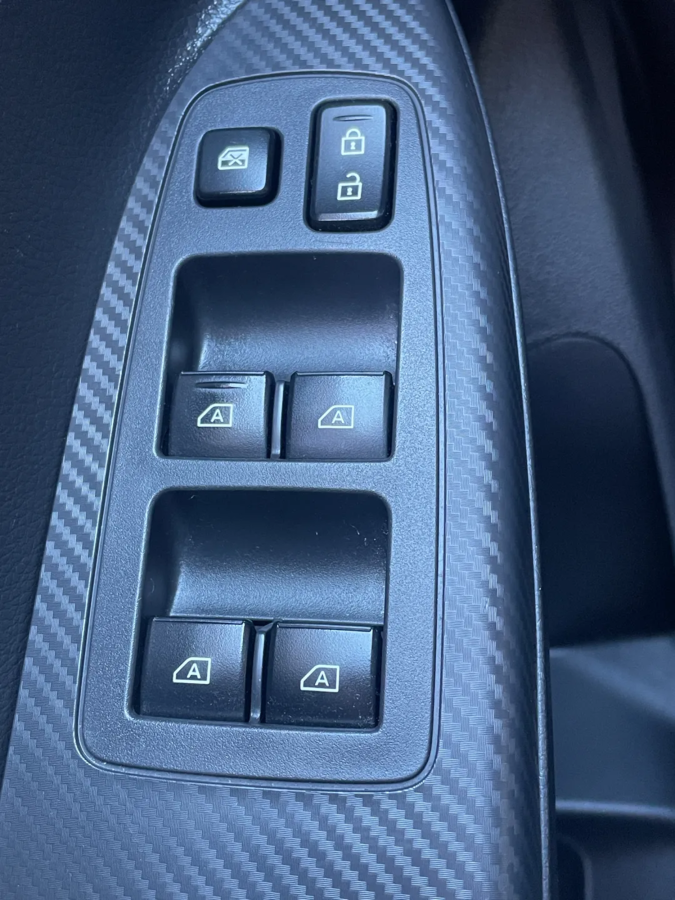 Imagen de Mitsubishi Eclipse Cross