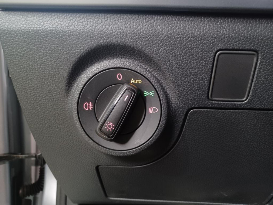 Imagen de SEAT Arona