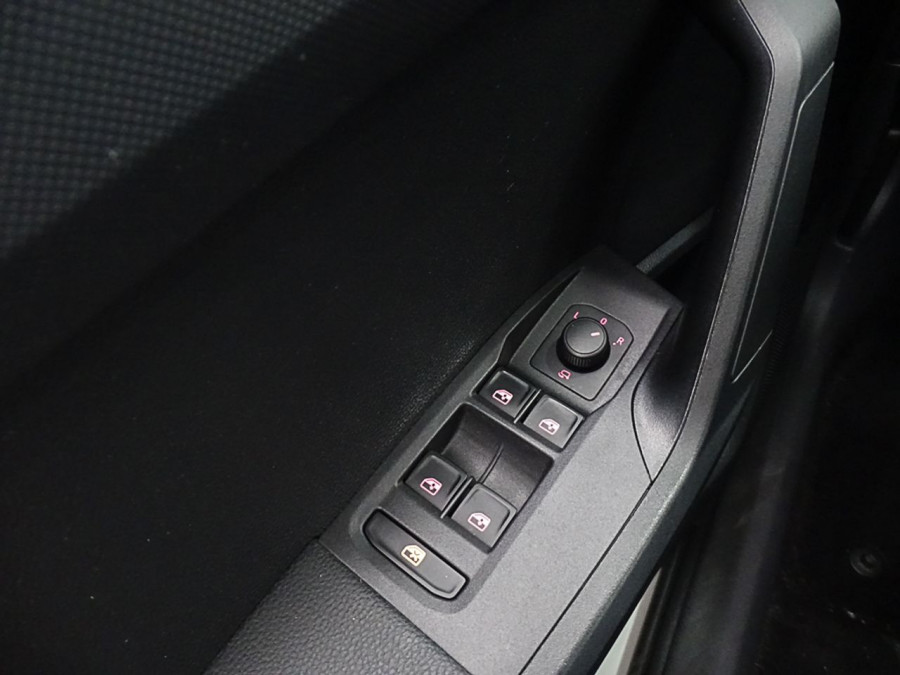 Imagen de SEAT Arona