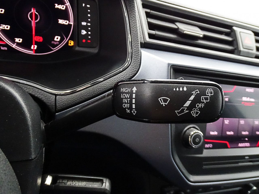 Imagen de SEAT Arona