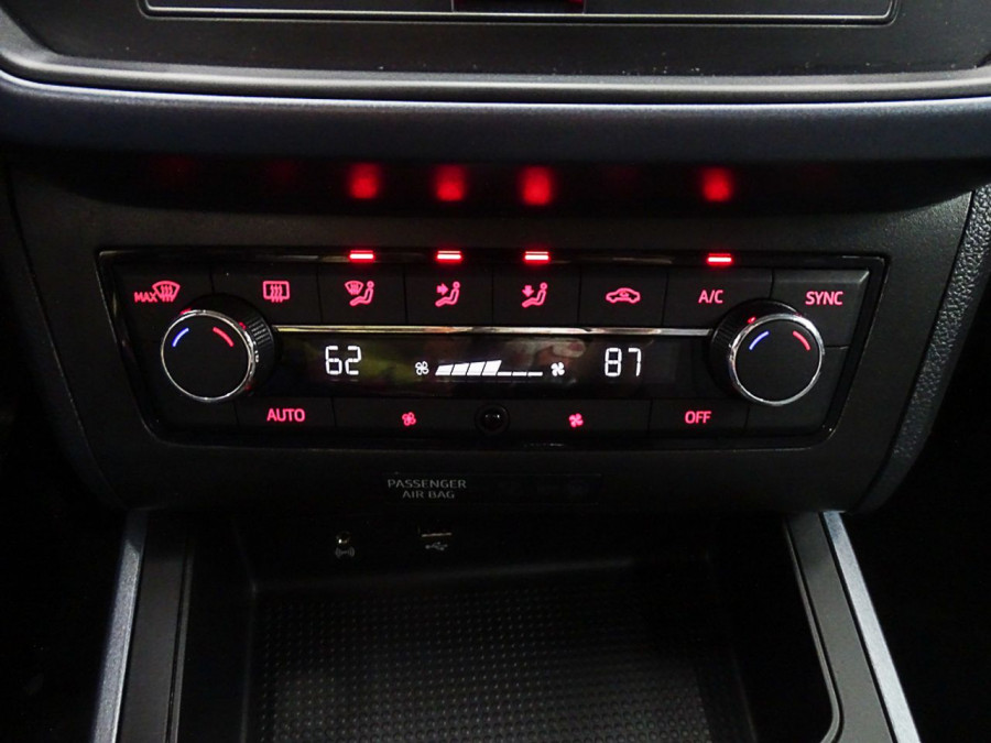 Imagen de SEAT Arona