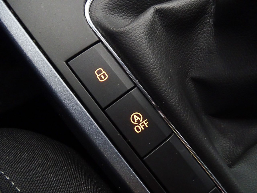 Imagen de SEAT Arona