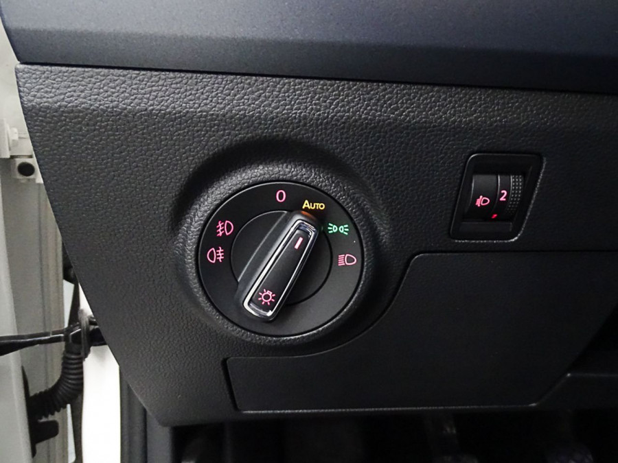 Imagen de SEAT Arona