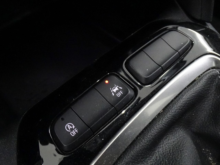 Imagen de Opel Corsa