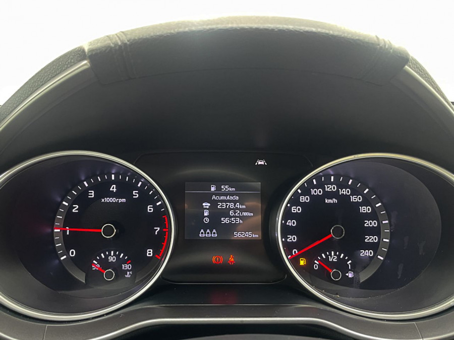 Imagen de Kia Ceed