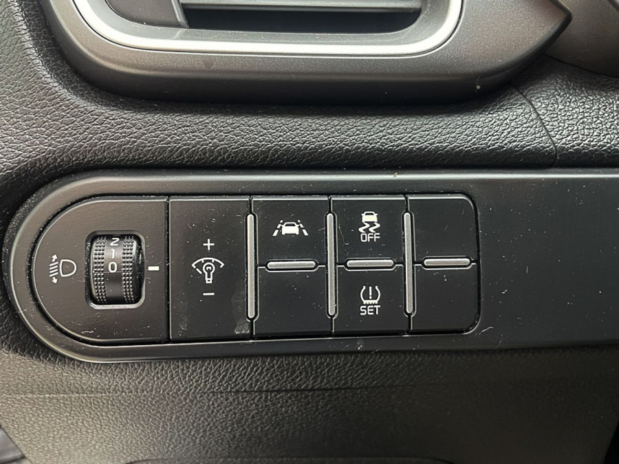 Imagen de Kia Ceed