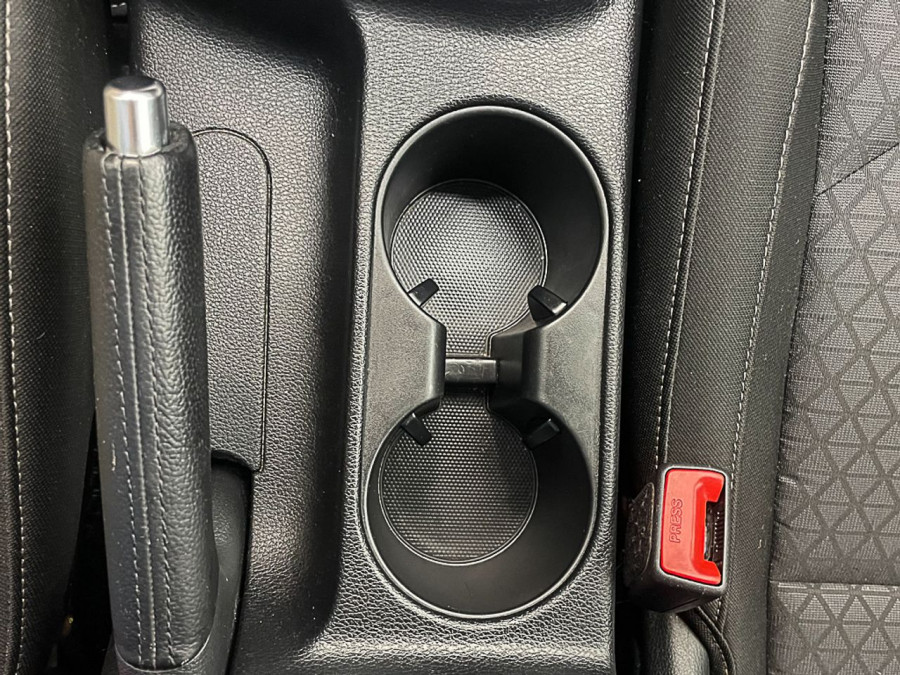 Imagen de Kia Ceed