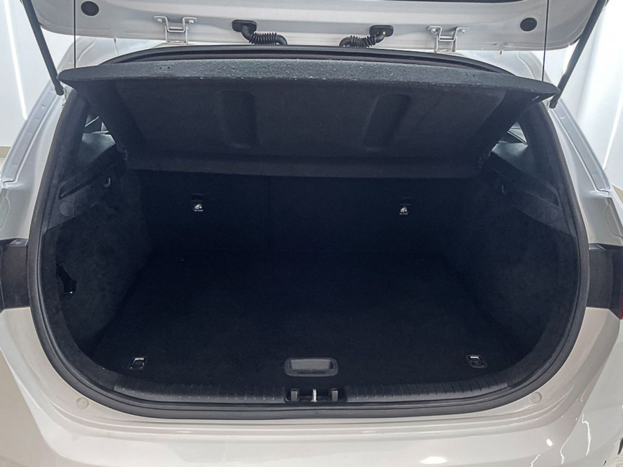 Imagen de Kia Ceed