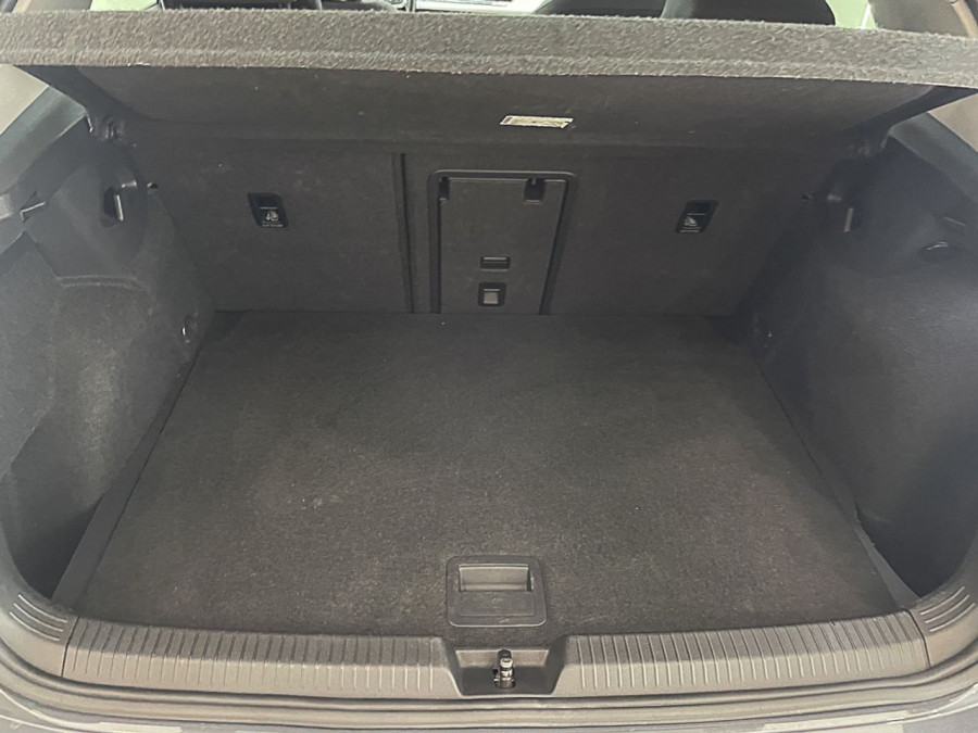Imagen de Volkswagen Golf