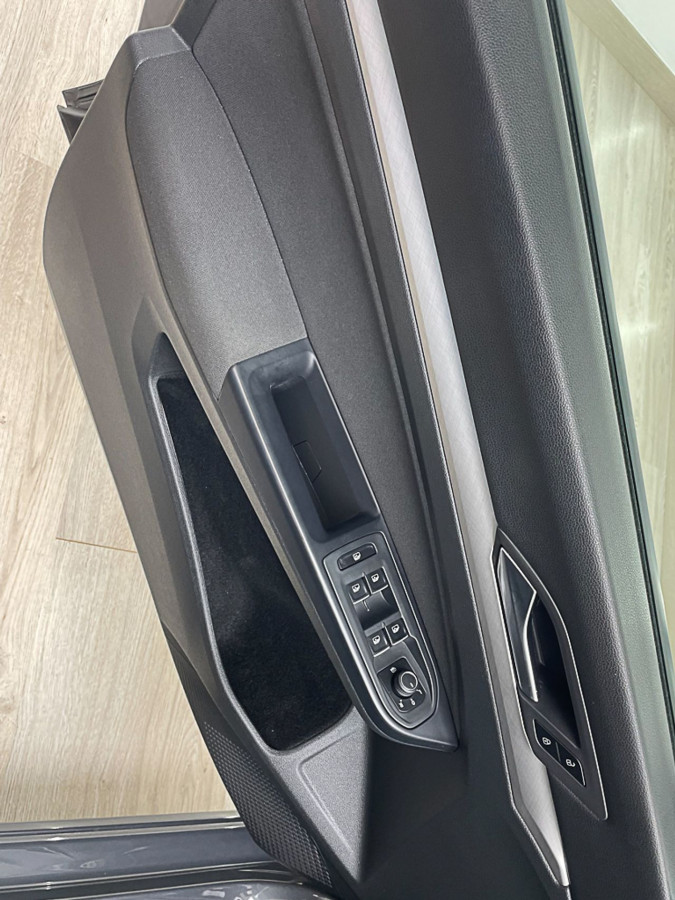 Imagen de Volkswagen Golf