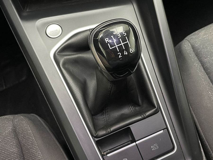 Imagen de Volkswagen Golf