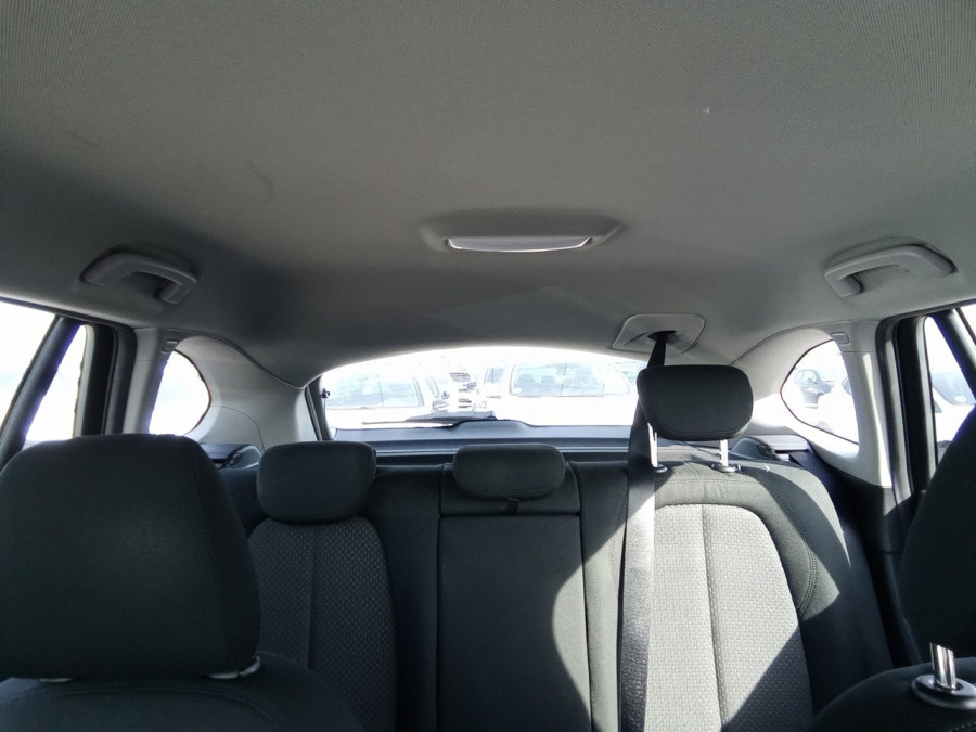 Imagen de BMW X1
